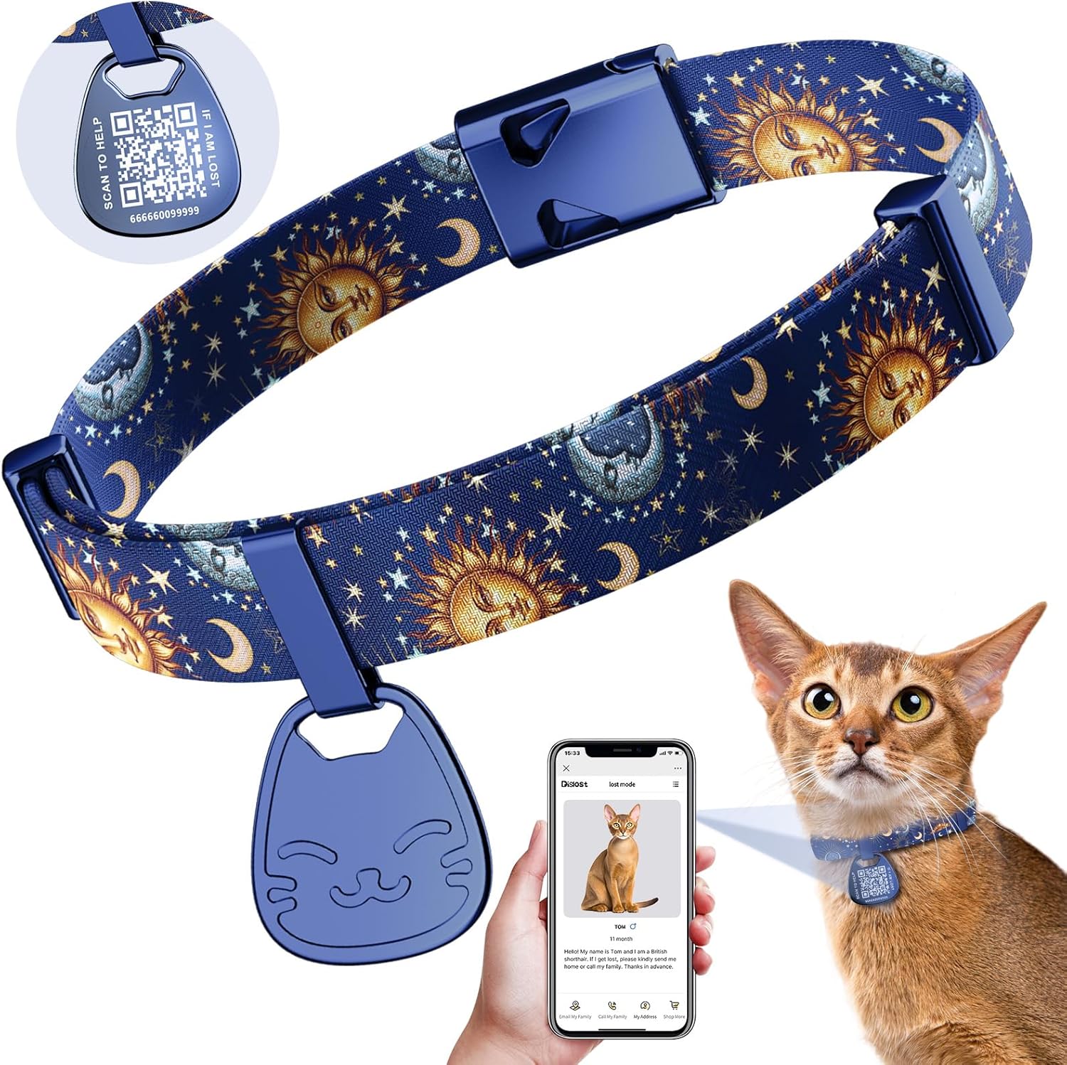 Mast porno sorish Issiq Osetiya porno onlayn